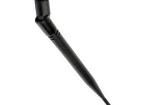 DELTA6C/X/SMAM/S/S/11 Antennas