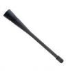 DELTA12B/X/SMAM/S/S/17 Antennas