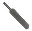 DELTA41/X/SMAM/S/S/32 Antennas