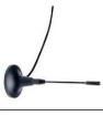 MIKE1B/3M/SMAM/S/S/20 Antennas