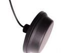 TANGO11A/5M/LL/SMAM/S/S/19 Antennas