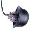 TANGO17/5M/LL/SMAM/S/S/26 Antennas