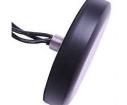 TANGO22/3M/SMAM/SMAM/SMAM/26 Antennas