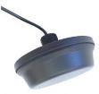 TANGO23/0.5M/SMAM/S/RP/19  Passive Components