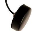 TANGO24/1M/SMAM/S/RP/17 Antennas