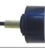 TANGO25/0.1M/SMAM/S/RP/29 Antennas