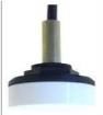 TANGO26/0.1M/SMAM/S/RP/29  Passive Components
