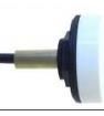 TANGO26/0.1M/SMAM/S/RP/29 Antennas