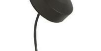 TANGO27/2.5M/SMAM/S/S/17 Antennas