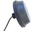 TANGO44/1M/LL/SMAM/S/S/19 Antennas