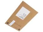 RTB-PK1  Embedded Solutions