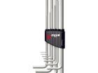 36451 Tool Kits & Cases