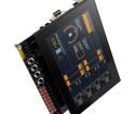 SGD 70-A DK+ Unclassified