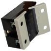SRA1Z-25K-D Unclassified