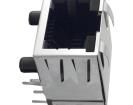 RJE37-188-1410 Modular Connectors / Ethernet Connectors