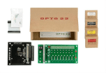 OPTO-P1-STARTERKIT-1 electronic component of Opto 22