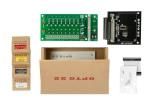 OPTO-P1-STARTERKIT-1 
