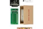 OPTO-P1-STARTERKIT-1 Unclassified
