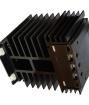 SDA3Z-30K-A Contactors - Electromechanical