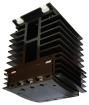 SDA3Z-30K-D  Electromechanical