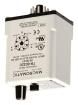 TR-6052U  Electromechanical