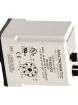 TR-6052U Time Delay & Timing Relays