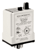 TR-6152U electronic component of Macromatic