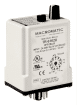 TR-6162U electronic component of Macromatic