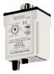 TR-6162U  Electromechanical