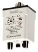 TR-6512U  Electromechanical