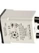 TR-6512U Time Delay & Timing Relays