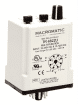 TR-6812U electronic component of Macromatic