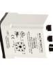 TR-6812U Time Delay & Timing Relays