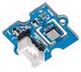 DPP201G000  Embedded Solutions