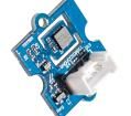 DPP201G000 Temperature Sensor Development Tools
