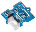 DPP202G000  Embedded Solutions