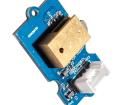 DPP401G000 Magnetic Sensor Development Tools