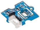 DPP901G000  Embedded Solutions