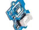 DPP901G000 Pressure Sensor Development Tools