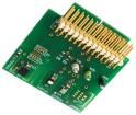 DPP903M000  Embedded Solutions