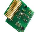 DPP903M000 Multiple Function Sensor Development Tools
