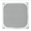 AFM-120M electronic component of Gardtec