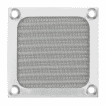 AFM-60M electronic component of Gardtec