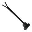 HP25-24  Tools & Supplies