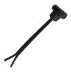 HP25-24 Other Tools
