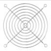 SC120-W5SS electronic component of Gardtec