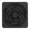 SC80-P15/45 Thermal Interface Products