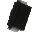 SS26SHE3"B/H Schottky Diodes & Rectifiers