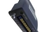 SDUCFRELAYCARD UPS - Uninterruptible Power Supplies