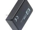 JTD2024D05 Isolated DC/DC Converters